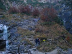 2013-10-26_Schildenstein (100).JPG